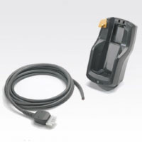 Vehicle Cradle (VCD7X00-P000R)